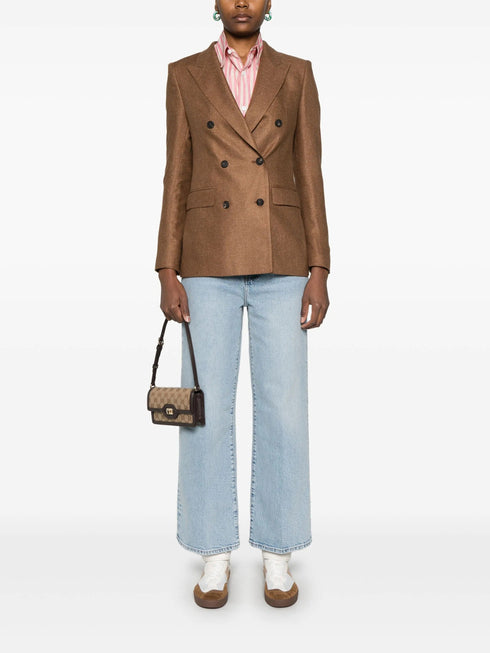 TAGLIATORE BLAZER